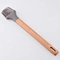custom baking utensils